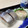 fujikoママ☆'s cooksnap of when they made しめさばの棒寿司.