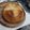 ちびりゅ's cooksnap of when they made ごはんカンパーニュ。.