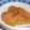 きらり流れ星's cooksnap of when they made 『牛スジの煮汁で大根煮』.