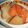 きらり流れ星's cooksnap of when they made 大人の給食☆じゃがいもの含め煮.