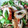 クック6F95GA☆'s cooksnap of when they made ピーマンとちくわの新生姜炒め.