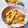 なつきばぁば's cooksnap of when they made ジャガイモのきんぴら.