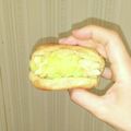 ダイエッターひさ子's cooksnap of when they made ヘルシーバンズバーガー.