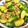 __旅びとみっつ__'s cooksnap of when they made 豚ひき肉とキュウリの甘辛炒め.