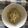 violets's cooksnap of when they made アレンジ簡単！もやしのナムル.
