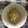 violets's cooksnap of when they made アレンジ簡単！もやしのナムル.