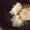 kikitk's cooksnap of when they made あぶり焼きのりと麩のお吸い物.