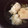 kikitk's cooksnap of when they made あぶり焼きのりと麩のお吸い物.