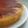 まるおくら's cooksnap of when they made 材料4つで！うまうまかぼちゃ焼きプリン.