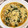 e2yu's cooksnap of when they made 夏の和おかず＊モロヘイヤの麺つゆ卵とじ＊.