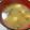 ちーずけーーき's cooksnap of when they made なめこと豆苗のお味噌汁.