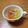 クック3N0VKO☆'s cooksnap of when they made 肉じゃが.