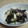 リナリオ's cooksnap of when they made 蒸し茄子とみょうがと豆腐の和風サラダ.