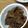 みぃくんのママ's cooksnap of when they made 簡単♪ピーマンとごぼうの牛丼.