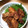 みぃくんのママ's cooksnap of when they made 米粉と片栗粉でサクサクじゅわーな唐揚げ.