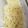 ＫＯＲＯ♪'s cooksnap of when they made ピザ用チーズをパラパラに冷凍保存♪.