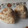 きらり流れ星's cooksnap of when they made しょうが焼き風おにぎり.