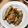 みぃくんのママ's cooksnap of when they made 舞茸の肉巻き～バター醤油焼き～.