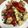 nikiGFK2O0's cooksnap of when they made お手軽！鶏むね肉のガーリックバター炒め.