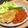 lila♡'s cooksnap of when they made 安価でお洒落☆鶏胸肉でミラノ風カツレツ♬.