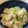 AKI∵'s cooksnap of when they made おひとり様❤️鶏ごぼうご飯.