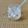 クック49L4Ho☆'s cooksnap of when they made スカッ！簡単！ハチミツレモンジュース.