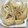 パンダ達の母です。's cooksnap of when they made 手羽先の卵唐揚げ.