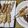 じゅんともた's cooksnap of when they made オーブンで焼き鳥♪.
