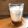 ako1188's cooksnap of when they made チャイシロップ（原液）.