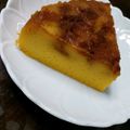 ゆかり～ぬ's cooksnap of when they made ♥超～簡単♡かぼちゃプリン♥.
