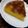 ゆかり～ぬ's cooksnap of when they made ♥超～簡単♡かぼちゃプリン♥.