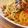 chii198's cooksnap of when they made キムチ鍋の残りで★パスタ.