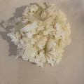 take_mas's cooksnap of when they made 簡単！玉ねぎの炊き込みご飯♪.
