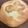 えみちょりん♪'s cooksnap of when they made ３つの材料で！雲パン.