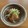 かほりべえ's cooksnap of when they made あともう1品♫ もやしのピリ辛胡麻和え.