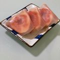 キンプリ's cooksnap of when they made イチジクの生ハム添え.