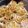 クックCM6YSX☆'s cooksnap of when they made 簡単 そうめん余ったらクッキー⁈.