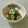 キンプリ's cooksnap of when they made 〖ニラと竹輪のお浸し〗.
