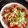 える's cooksnap of when they made お家で簡単タコライス.