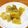 satoyori's cooksnap of when they made ニンニクと新じゃがのポテトサラダ.