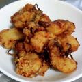 まゆみきママ's cooksnap of when they made 梅香る♪だしうま塩こんぶ唐揚げ.