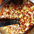♡あいさち♡'s cooksnap of when they made タレがおいしい！レンジで簡単　蒸し鶏.
