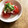 カズ形33's cooksnap of when they made トマトの丸ごとだしびたし.