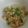 稲沢ゆり's cooksnap of when they made 麺つゆ de　簡単♪ツナ玉丼.