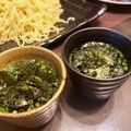 マックスの母's cooksnap of when they made 簡単!おいしいざるラーメン・そうめんつゆ.
