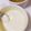 わかポン☆'s cooksnap of when they made シーザードレッシング.