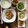 ☆あさ's cooksnap of when they made 春雨と水菜のわさポンSeaサラダ.