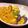 ☆GSSQHY☆'s cooksnap of when they made 夏野菜のカレー風味★HOTサラダ.