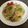 JUNWW☆'s cooksnap of when they made きのこたっぷり煮込みハンバーグ【電気】.