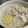 キルヘボン's cooksnap of when they made 簡単アレンジ♡鶏ささみでフォー風そうめん.